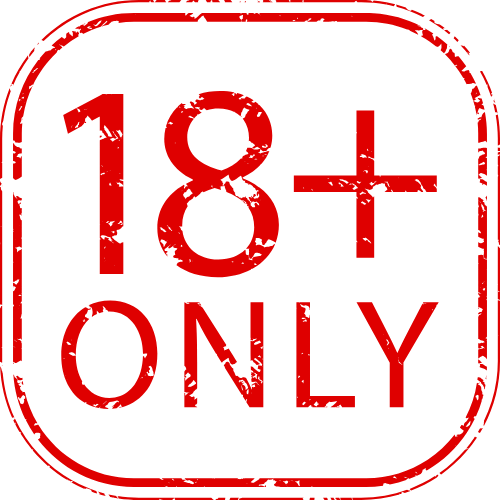 Teens Smoking Fetish Webcam Tag – Watch the Sexiest Live Shows Now!